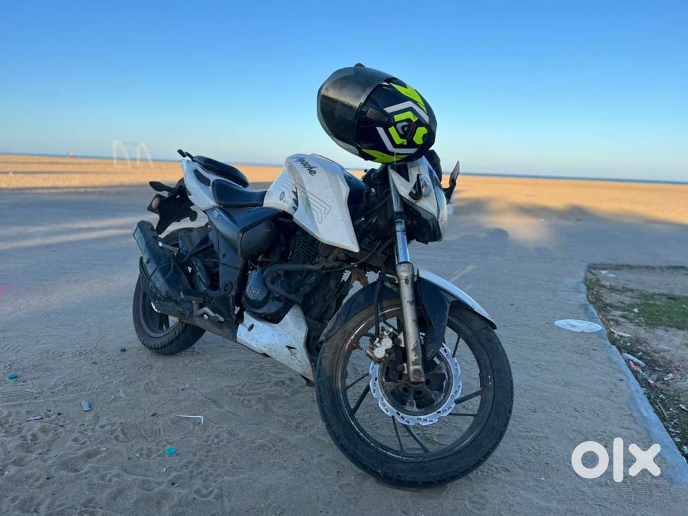 Good condition single owner no more used regularly