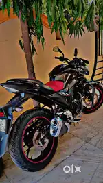 Very good condition