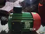 3 phase electrical induction motor at Rs. 12500
