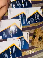 IBPS PO and Clerk full set book 2025