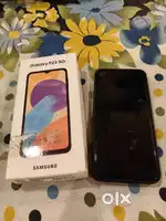 Samsung Galaxy F23 5G good condition
