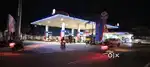 PETROL PUMP FILLING STAFF