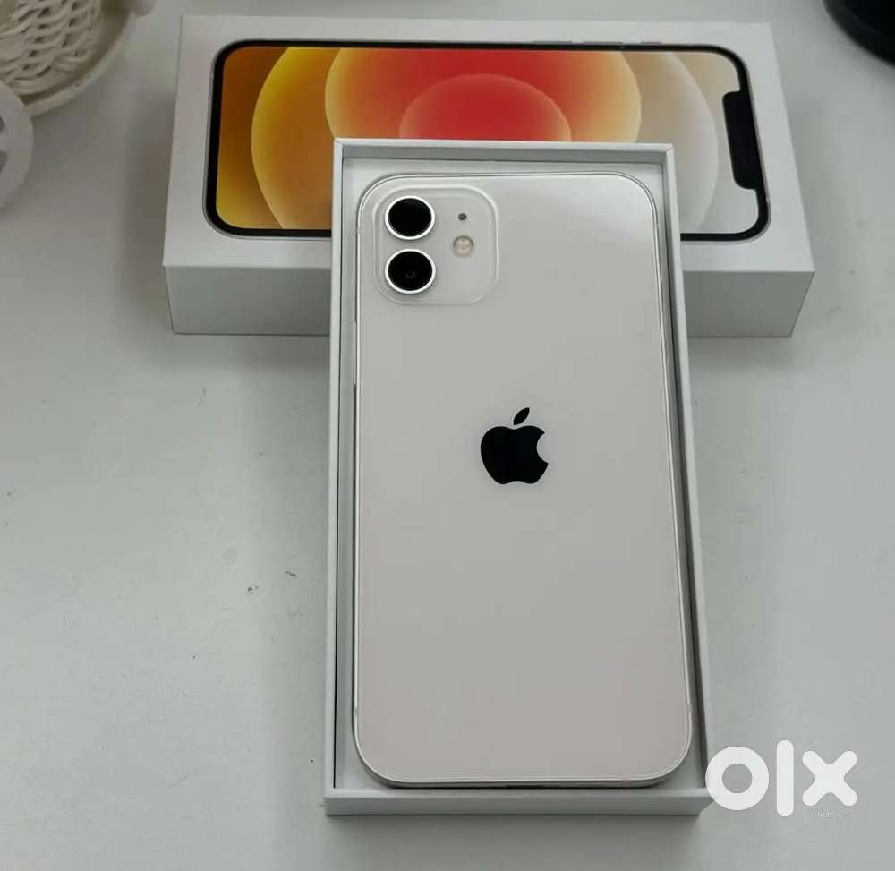 I phone 12 and low price sell