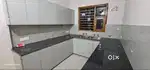 Available for rent 2bhk semi furnished 1st floor Sector 79 Mohali