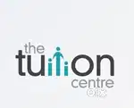 I'm a tutor Experienced Math , Science teacher CBSE and ICSE Board