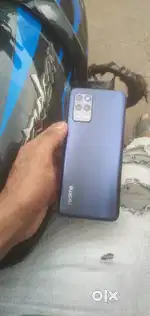 Good condition 5g mobile