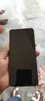 Oneplus 7T
