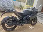 Genuine buyer's plz contact