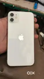 Iphone 11 128GB