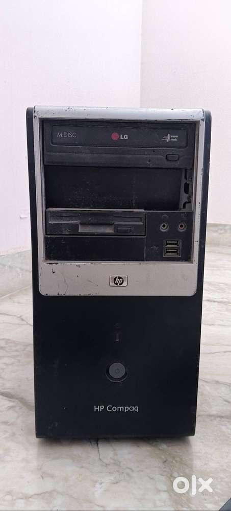 2 no. Of Cpu 250gb/2gb and 2 Dell Keyboard