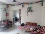 FOR PG AND FAMILY ROOM AVAILBLE FOR RENT