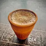 Konda tea making