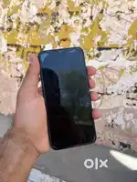 Device Model -Redmi 7S , RAM 4.00gb/64.00, model M1901F71