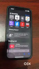 Iphone 13 mini