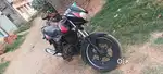 Urgent sell no time pass