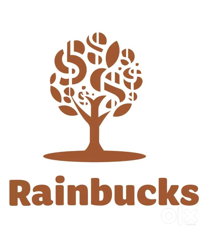 RAIN BUCKS PVT LTD