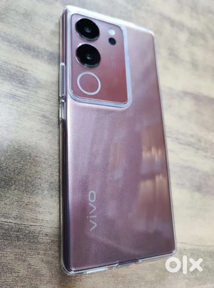 Vivo V29 5G 8/128