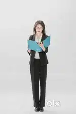 Female Staff hiring immediately
