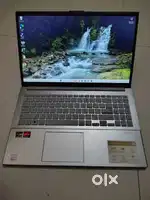 Laptop on sell