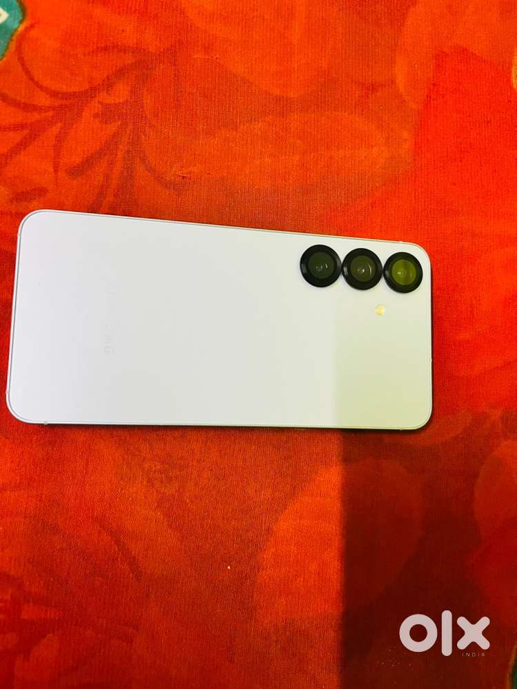 Samsung s25 urgent sale