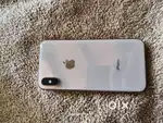 Only exchange pro series 12ya 13ya 14 ya 15 cheya damage ho phone