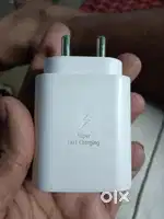 Samsung original adaptor