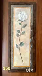 Lovely showpiece and household items . Price on picture