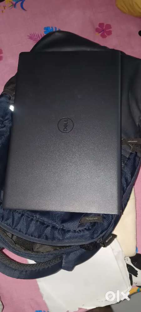 Urgent Sale Dell Laptop