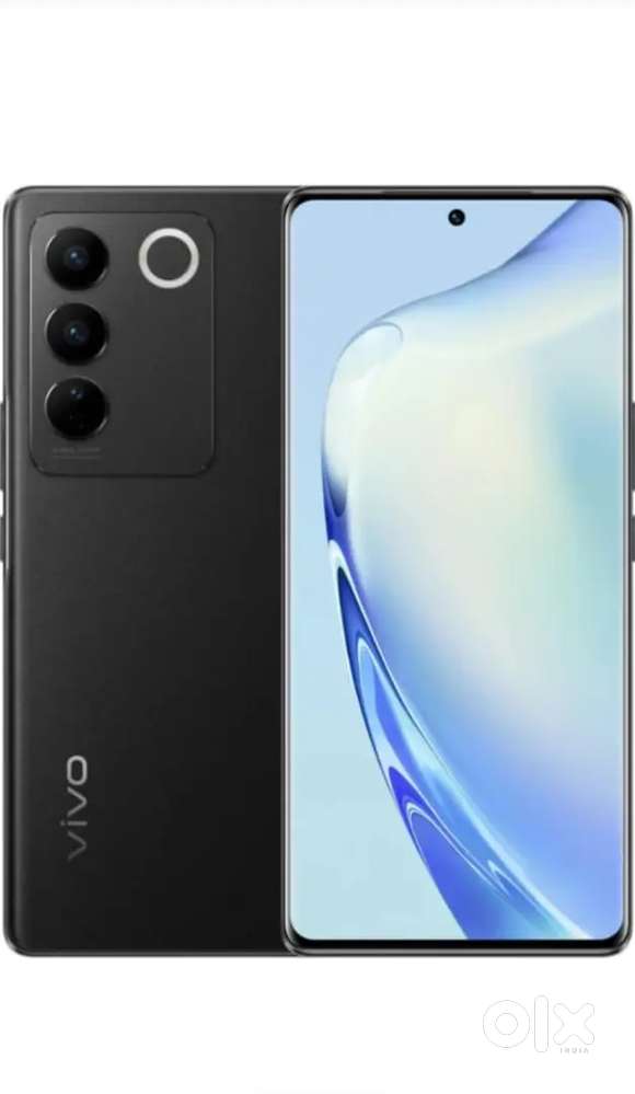 Vivo v27 5g