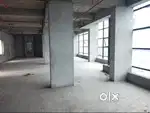 25000sq.ft Building Space For Rent at Kannur (nz)