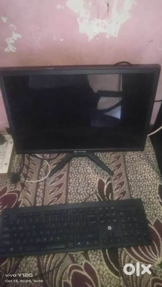 8 gb ram 256 ssd all ok and orginal