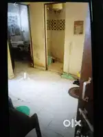 Flat For rent