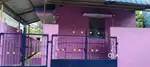 2 BHK home