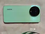 Realme c67 5g 128/6 only 10000/= totally new condition