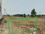 2-PLOTS FOR SALE | 2480 SQFT EACH | PRIME LOCATION NEAR PARVATI LAWN