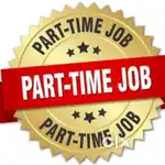 PART TIME JOB NO INVESTMENT