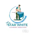 Laundry Shop for Sale @ Aluva