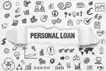 PRESONAL LOAN (Shriram, LNT, Chola, Fullerton)