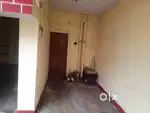 Rented House in Jankipuram