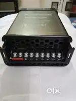 8 days used only good condition