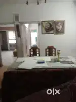 Flat sell karna hai