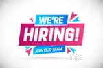 Now we are hiring for indigo Airlines urgent hiring