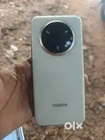 I need emergency that's why I am selling this mobile