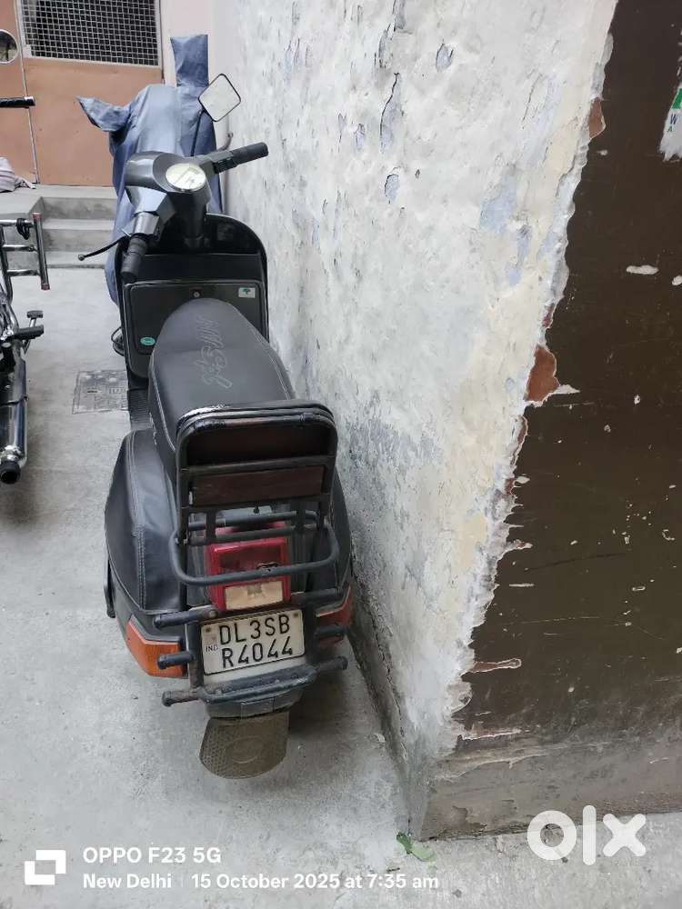 Sell This Vehicle