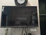 Summercool tv