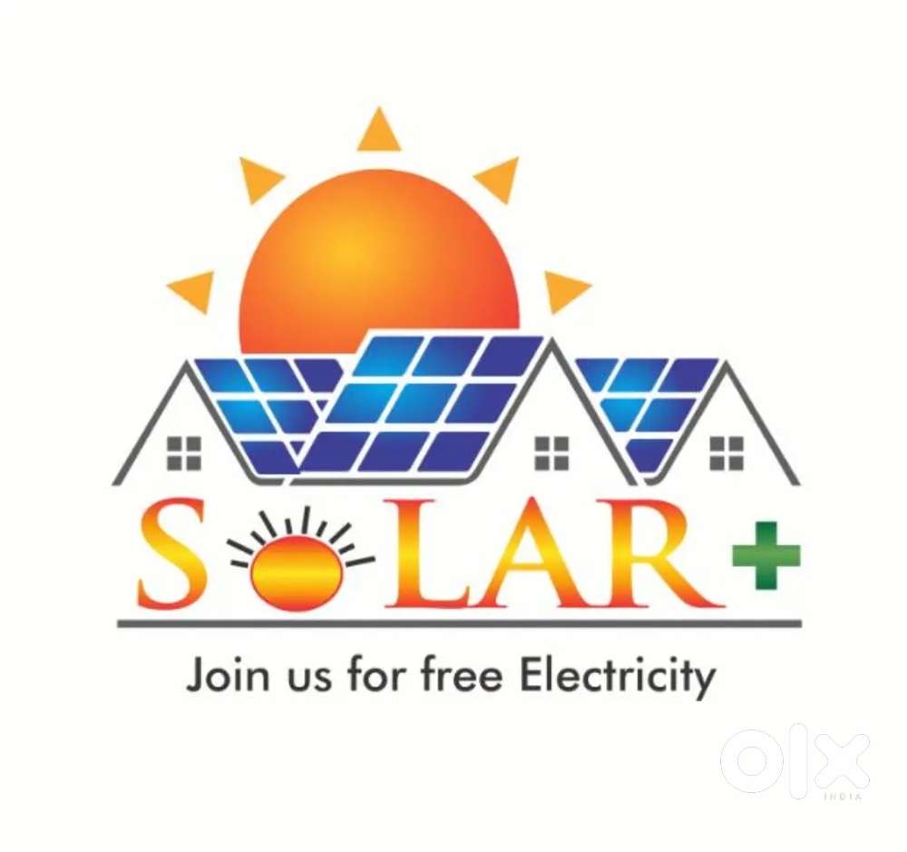 Telecalling (Female Candidates Preferred)