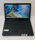 Laptop for sale Mangaldai