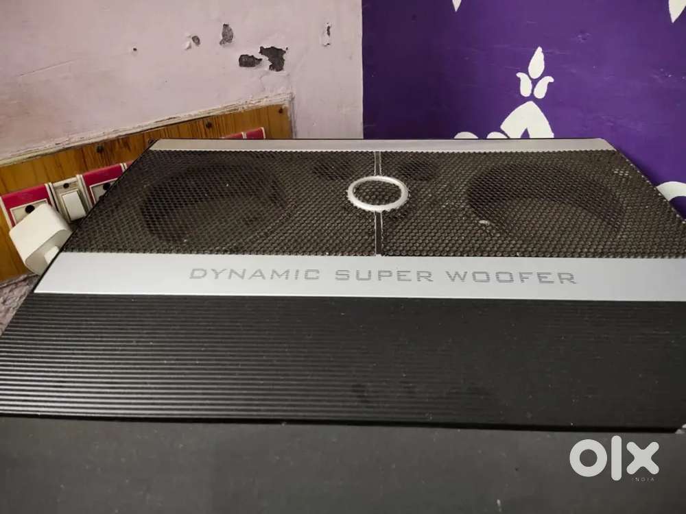 Lg tv best price and exclusive experience