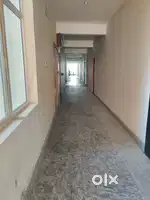 Room Rent for 1Bhk only for Female