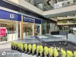 Established Business for Sale - Retail Franchise Showroom
